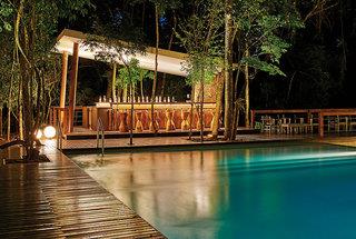 Urlaub im Mercure Iguazu Hotel Iru 2024/2025 - hier günstig online buchen