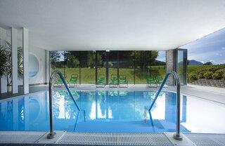 Urlaub im Hotel Berghof Mitterberg 2024/2025 - hier günstig online buchen