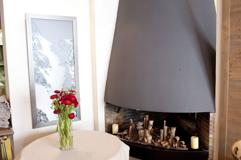 Urlaub im Hotel le Ski d´Or 2024/2025 - hier günstig online buchen