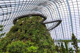 Urlaub im Hotel Indigo Singapore Katong 2024/2025 - hier günstig online buchen