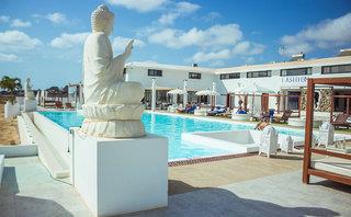Urlaub im Hotel Budha Beach THe Senses Collection - hier günstig online buchen