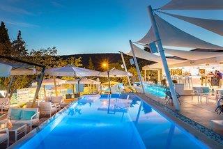 günstige Angebote für Valamar Collection Girandella Resort - Designed for Adults