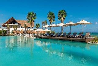 Urlaub im Ocean Riviera Paradise - El Beso Only Adults 2024/2025 - hier günstig online buchen
