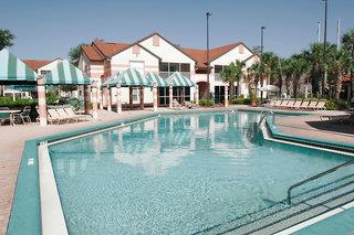 günstige Angebote für Blue Tree Resort at Lake Buena Vista