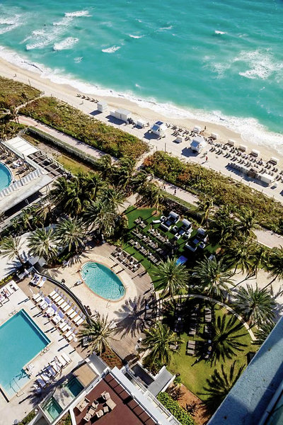 Urlaub im Eden Roc Miami Beach 2024/2025 - hier günstig online buchen