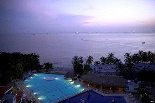 Urlaub im GHL Relax Hotel Costa Azul 2024/2025 - hier günstig online buchen