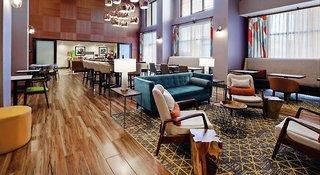 Urlaub im Hampton Inn & Suites Chino Hills 2024/2025 - hier günstig online buchen