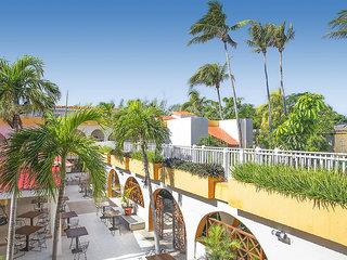 Urlaub im Starfish Las Palmas - Erwachsenenhotel ab 16 Jahren - hier günstig online buchen