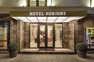 günstige Angebote für Hotel Morione