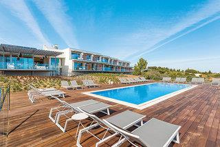 Urlaub im Onyria Palmares Beach House Hotel 2024/2025 - hier günstig online buchen