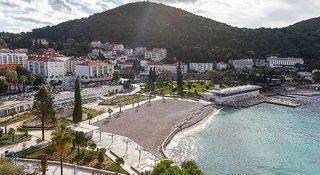 günstige Angebote für Dubrovnik Luxury Residence
