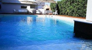 Urlaub im Sicilia Hotel Spa 2024/2025 - hier günstig online buchen