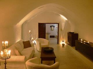 günstige Angebote für Villas & Mansions of Santorini