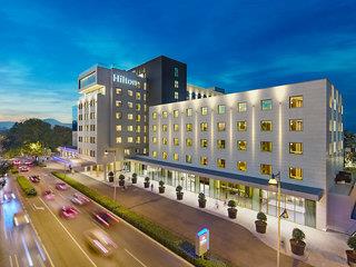 günstige Angebote für Hilton Podgorica Crna Gora