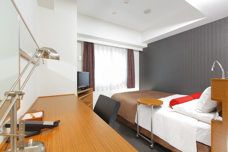 Urlaub im Hotel MyStays Kamata 2024/2025 - hier günstig online buchen