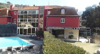 günstige Angebote für Douro Marina Hotel & Spa