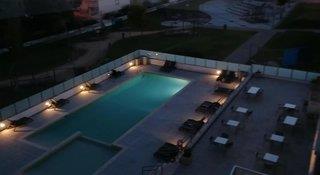 Urlaub im Casa do Adro Hotel 2024/2025 - hier günstig online buchen