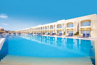 günstige Angebote für Pickalbatros Aqua Park Resort - Sharm El Sheikh