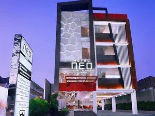 günstige Angebote für NEO Gubeng - Surabaya