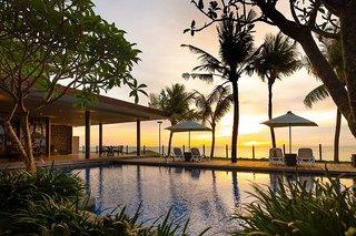 günstige Angebote für The Anvaya Beach Resorts Bali