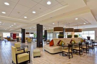 günstige Angebote für Home2 Suites by Hilton Albuquerque / Downtown-University