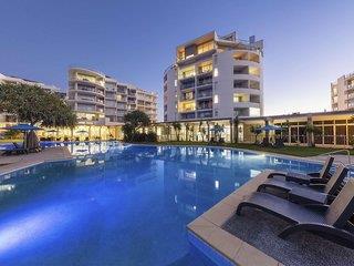 Urlaub im Ramada Hotel & Conference Centre Marcoola Beach - hier günstig online buchen