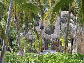 Urlaub im Maya Tulum Resort 2024/2025 - hier günstig online buchen