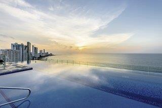 Urlaub im Hyatt Regency Cartagena 2024/2025 - hier günstig online buchen