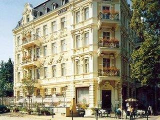 günstige Angebote für Hotel Silesia