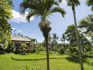 Urlaub im Agung Raka Resort & Villas 2024/2025 - hier günstig online buchen