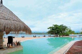 günstige Angebote für Anema Resort Gili Lombok