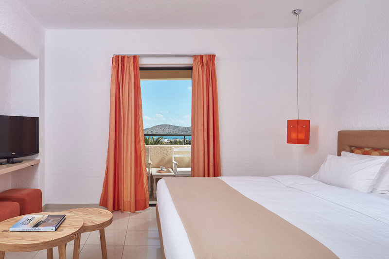 Urlaub im Elounda Palm Hotel & Suites 2024/2025 - hier günstig online buchen