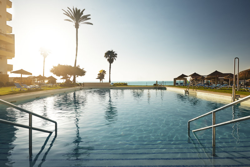 Urlaub im Hotel La Barracuda 2024/2025 - hier günstig online buchen