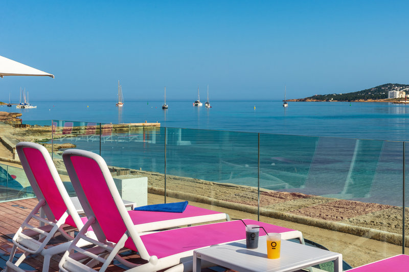 Urlaub im Hotel Vibra San Remo 2024/2025 - hier günstig online buchen