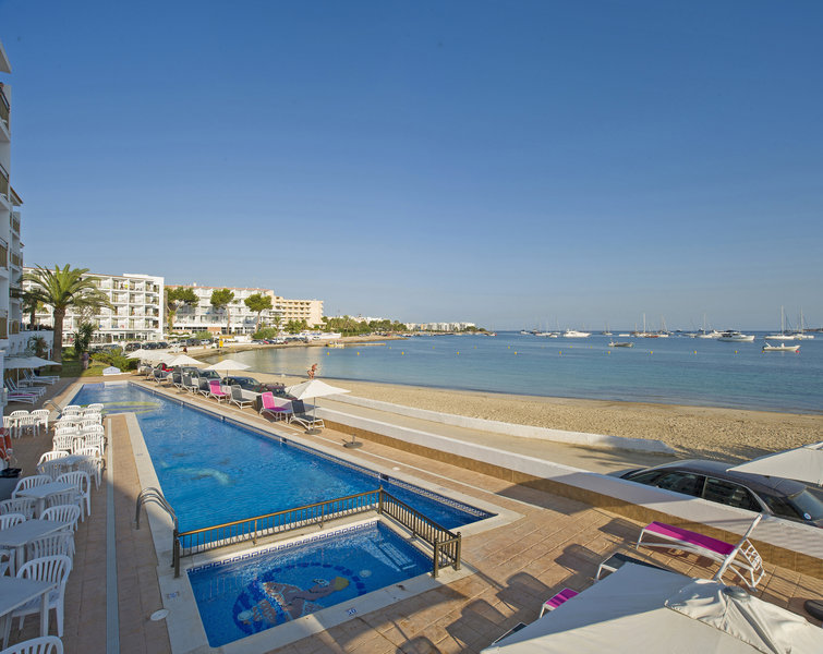 Urlaub im Hotel Vibra S Estanyol 2024/2025 - hier günstig online buchen