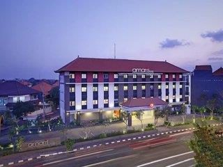 günstige Angebote für Amaris Hotel Teuku Umar