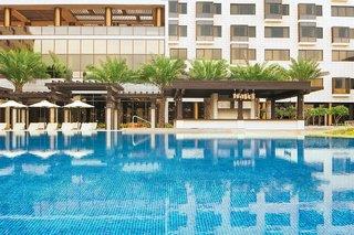 günstige Angebote für The Westin Doha Hotel & Spa