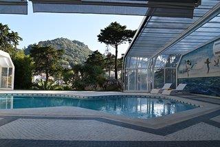 Urlaub im Sintra Marmoris Palace 2024/2025 - hier günstig online buchen