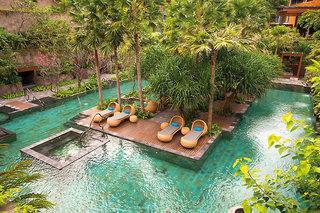 günstige Angebote für Hotel Indigo Bali Seminyak Beach