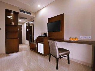 günstige Angebote für Aston Imperial Bekasi Hotel & Conference Center