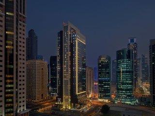 günstige Angebote für Dusit Doha Hotel
