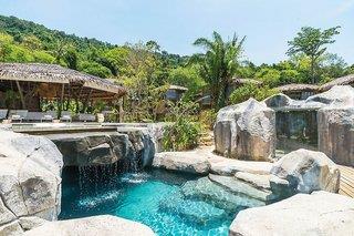 günstige Angebote für TreeHouse Villas Koh Yao