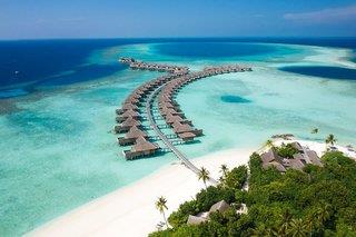 günstige Angebote für Vakkaru Maldives