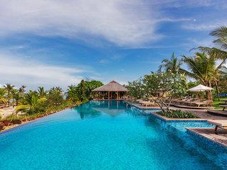 günstige Angebote für Zuri Zanzibar Hotel & Resort