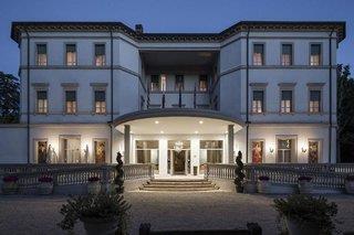 günstige Angebote für Grand Hotel Terme