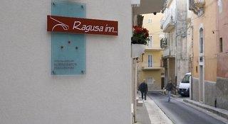 günstige Angebote für Ragusa Inn