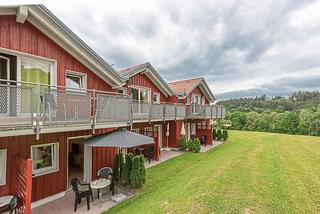 Urlaub im Village Hotel Bayerischer Wald 2024/2025 - hier günstig online buchen