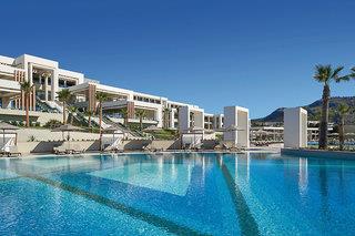 Urlaub im Mayia Exclusive Resort & Spa 2024/2025 - hier günstig online buchen