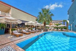 Urlaub im Principal New Leisure Hotel 2024/2025 - hier günstig online buchen