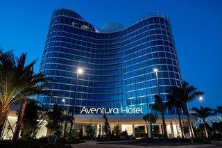 günstige Angebote für Universal´s Aventura Hotel